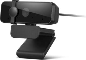 Lenovo Webcam Gen2 | Essential FHD