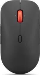 LENOVO WIRELESS MULTI-MODE PRO PLUS MOUSE