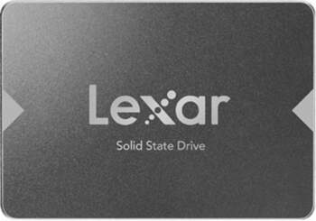 Lexar | NS100 | 512 GB