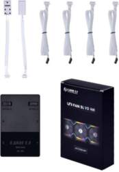 Lian Li UNI HUB SL-INF Controller