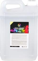 LIGHT4ME - fumigation fluid light, 5l