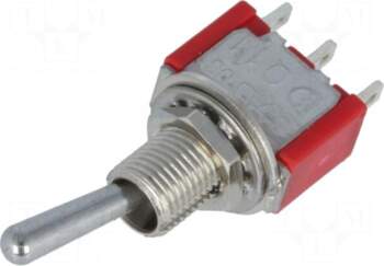 LIGHT COUNTRY Switch: toggle | Pos: