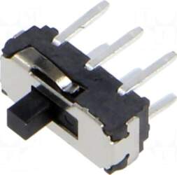 LIGHT COUNTRY Switch: slide | Pos: