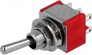 LIGHT COUNTRY Switch: toggle | Pos: