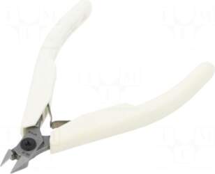 LINDSTROM Pliers | side,cutting |