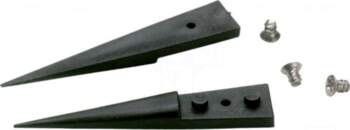LINDSTROM Tip | ESD | Type