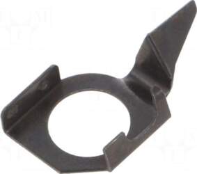 LINDSTROM Wire lead catcher | Tool