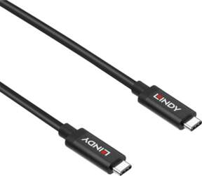 Lindy USB 3.2 Gen 2