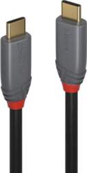 Lindy USB 3.2 Type C