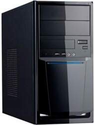 Linkworld 7271-23 computer case Midi Tower