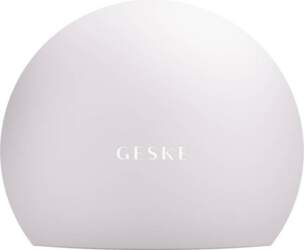 Lip Volumizer & Booster Geske with