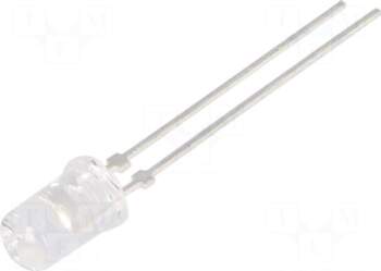 LITEON LED | green | 4