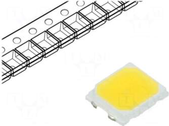 LITEON LED | SMD | 2835