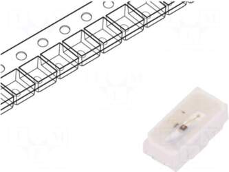 LITEON LED | SMD | 3014