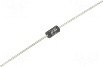 LITTELFUSE Diode: TVS | 400V |