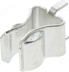 LITTELFUSE Fuse clips | cylindrical fuses