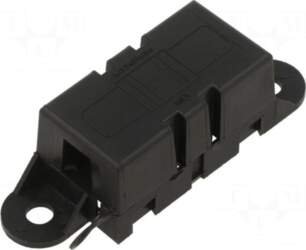 LITTELFUSE Fuse holder | 200A |
