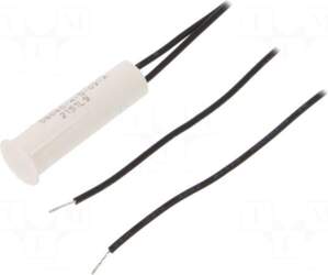 LITTELFUSE Reed switch | Range: 21mm