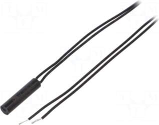 LITTELFUSE Reed switch | Range: 7