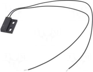 LITTELFUSE Reed switch | Range: 9
