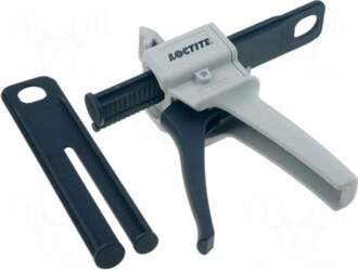 LOCTITE Dosing gun | Application: LOC-V5004