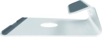 Logilink | AA0103 | 15 &quot