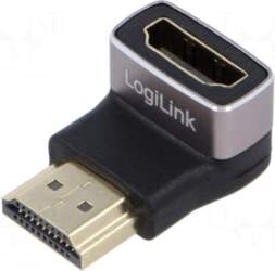 Logilink Adapter | HDMI socket,HDMI