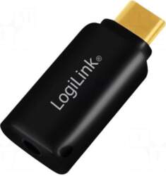 Logilink Adapter | Jack 3.5mm