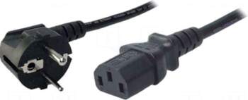 Logilink Cable | CEE 7/7 (E/F)