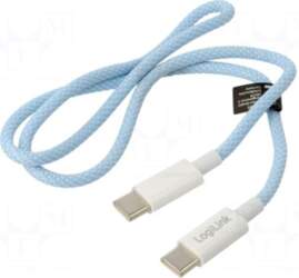 Logilink Cable | USB 2.0