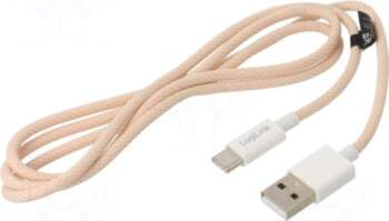 Logilink Cable | USB 2.0