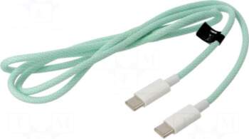 Logilink Cable | USB 2.0