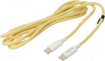 Logilink Cable | USB 2.0