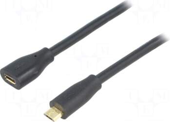 Logilink Cable | USB 2.0