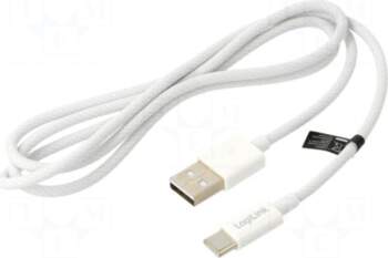 Logilink Cable | USB 2.0