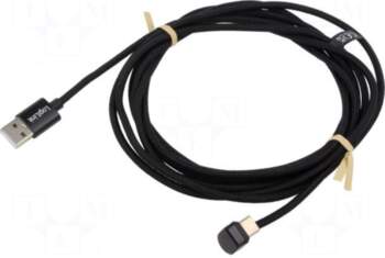Logilink Cable | USB 2.0