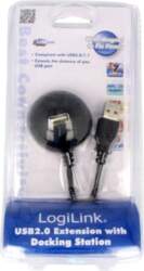 Logilink Cable | USB 2.0