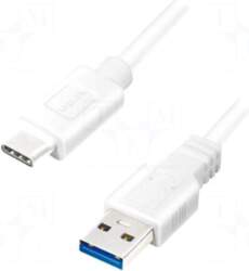 Logilink Cable | USB 3.0