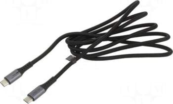 Logilink Cable | USB 3.2