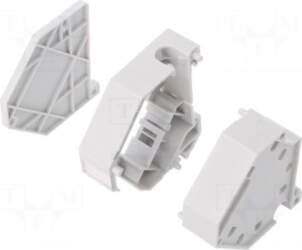 Logilink Case | Keystone | for