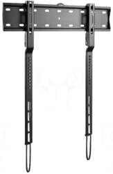 Logilink Holder: wall mounting | monitor