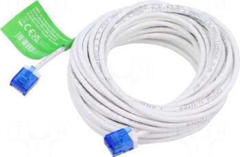 Logilink Patch cord | U/UTP |
