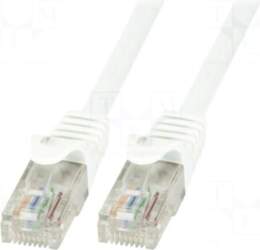 Logilink Patch cord | U/UTP |