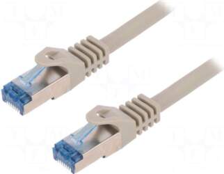 Logilink Patch cord | S/FTP |