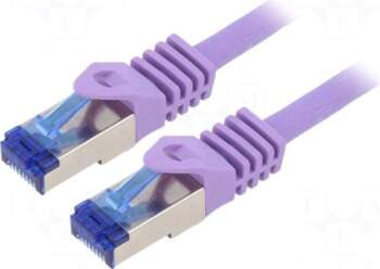 Logilink Patch cord | S/FTP |