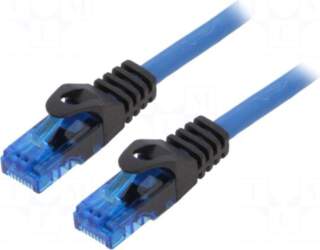 Logilink Patch cord | U/UTP |