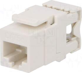 Logilink Socket | RJ45 | PIN: