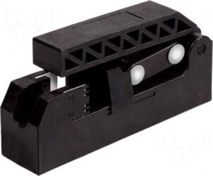 Logilink Tool: mounting tool | Keystone