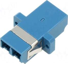 Logilink Transition: adapter