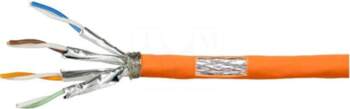 Logilink Wire | S/FTP | Cat